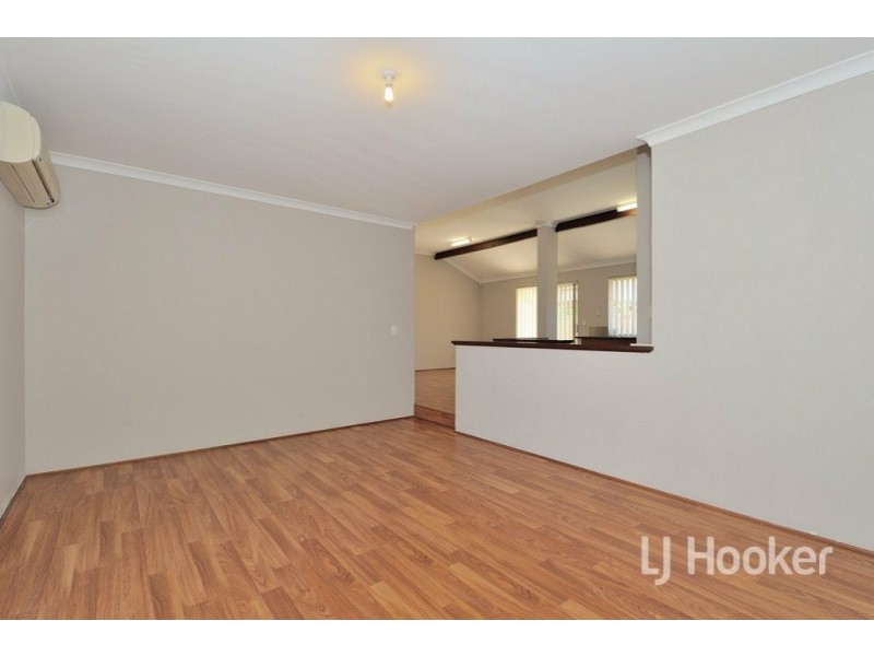 26 Waterlily Drive, Stratton WA 6056