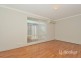 26 Waterlily Drive, Stratton WA 6056