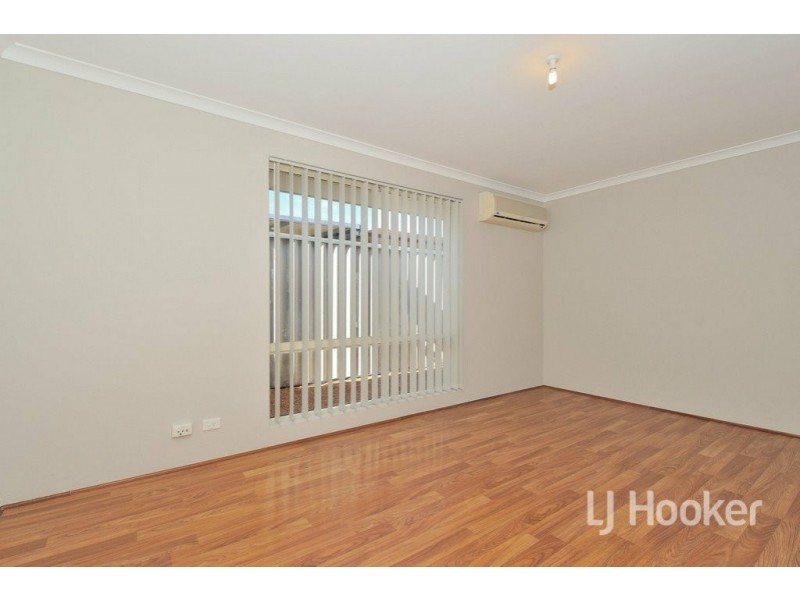 26 Waterlily Drive, Stratton WA 6056