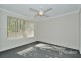 26 Waterlily Drive, Stratton WA 6056