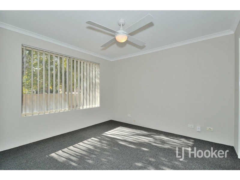 26 Waterlily Drive, Stratton WA 6056