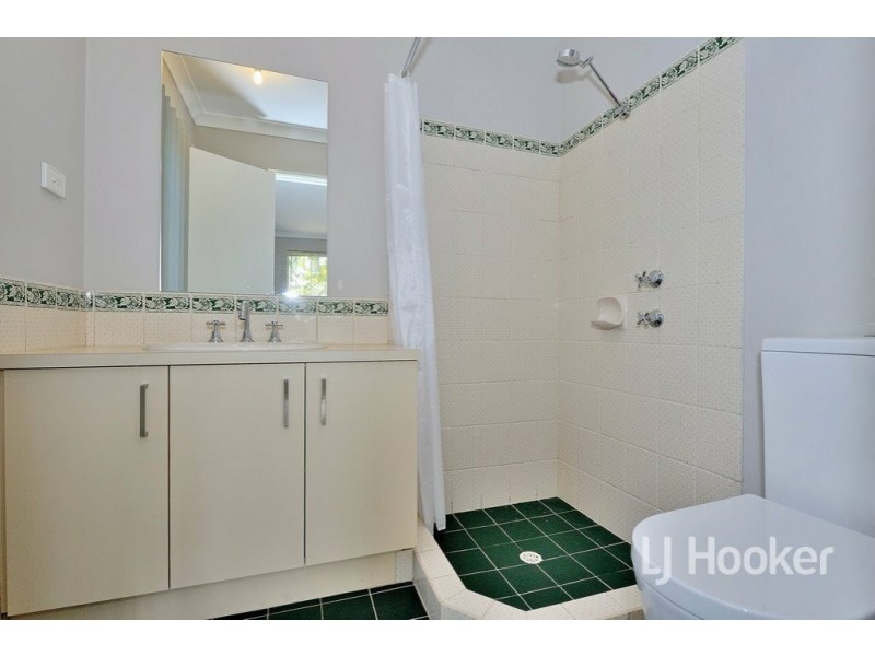 26 Waterlily Drive, Stratton WA 6056