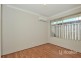 26 Waterlily Drive, Stratton WA 6056
