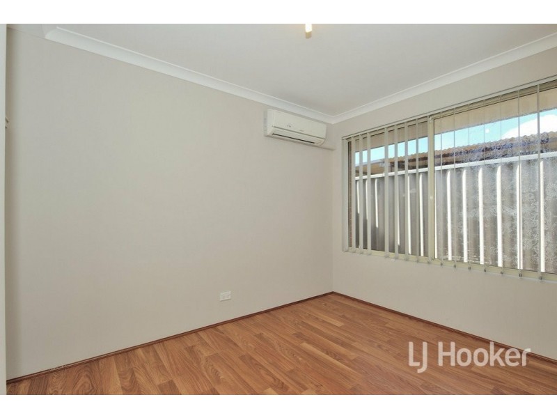 26 Waterlily Drive, Stratton WA 6056