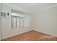 26 Waterlily Drive, Stratton WA 6056