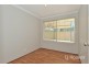 26 Waterlily Drive, Stratton WA 6056