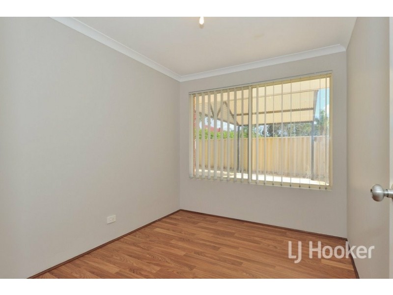 26 Waterlily Drive, Stratton WA 6056