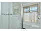 26 Waterlily Drive, Stratton WA 6056