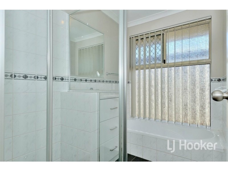 26 Waterlily Drive, Stratton WA 6056