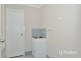 26 Waterlily Drive, Stratton WA 6056