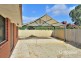 26 Waterlily Drive, Stratton WA 6056