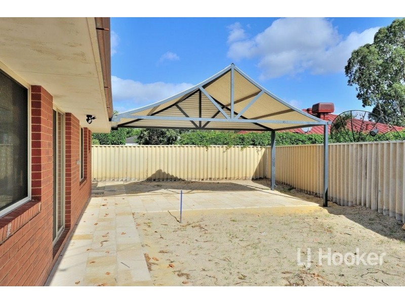 26 Waterlily Drive, Stratton WA 6056