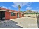 26 Waterlily Drive, Stratton WA 6056