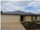 3 Anderson Road, Forrestfield WA 6058