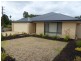 3 Anderson Road, Forrestfield WA 6058