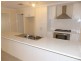 3 Anderson Road, Forrestfield WA 6058