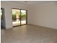 3 Anderson Road, Forrestfield WA 6058