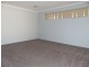 3 Anderson Road, Forrestfield WA 6058
