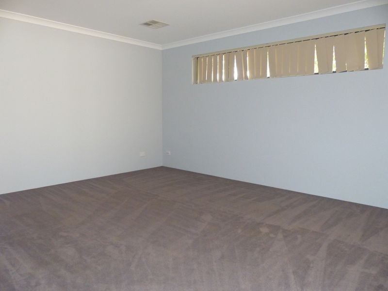 3 Anderson Road, Forrestfield WA 6058