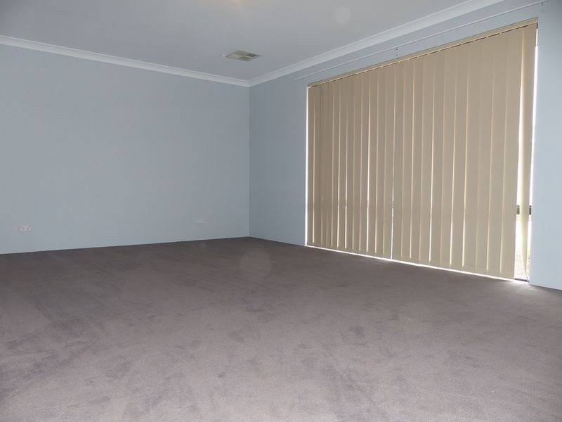 3 Anderson Road, Forrestfield WA 6058