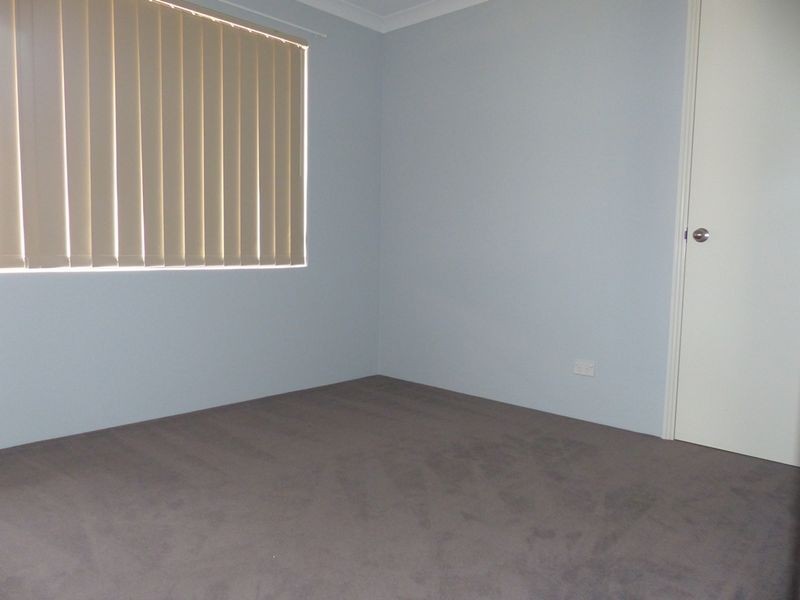 3 Anderson Road, Forrestfield WA 6058