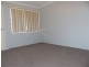 3 Anderson Road, Forrestfield WA 6058