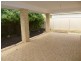 3 Anderson Road, Forrestfield WA 6058