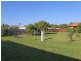4 Winston Crescent, Viveash WA 6056