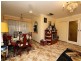 4 Winston Crescent, Viveash WA 6056