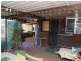 4 Winston Crescent, Viveash WA 6056
