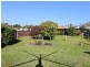 4 Winston Crescent, Viveash WA 6056