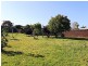 4 Winston Crescent, Viveash WA 6056