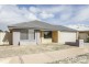 7 Nasco Way, Caversham WA 6055