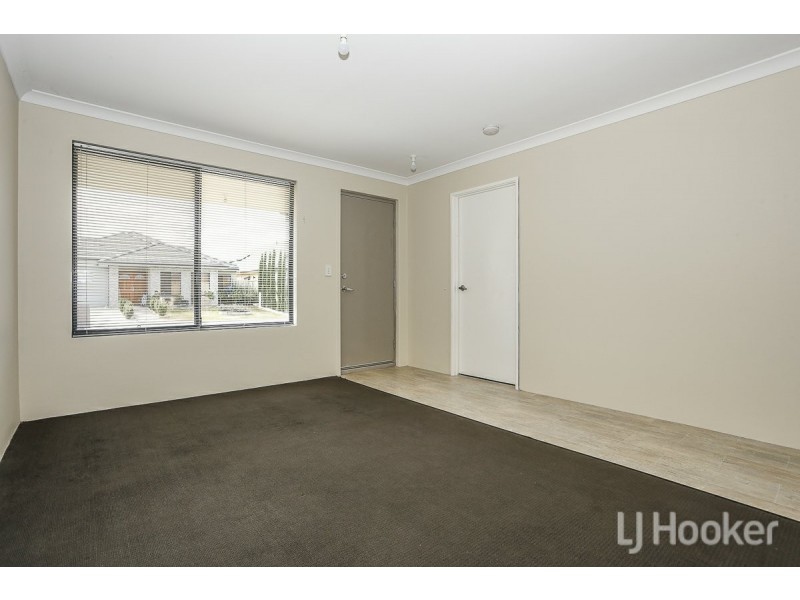 7 Nasco Way, Caversham WA 6055