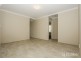 7 Nasco Way, Caversham WA 6055