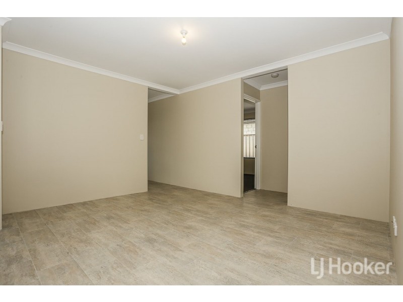 7 Nasco Way, Caversham WA 6055