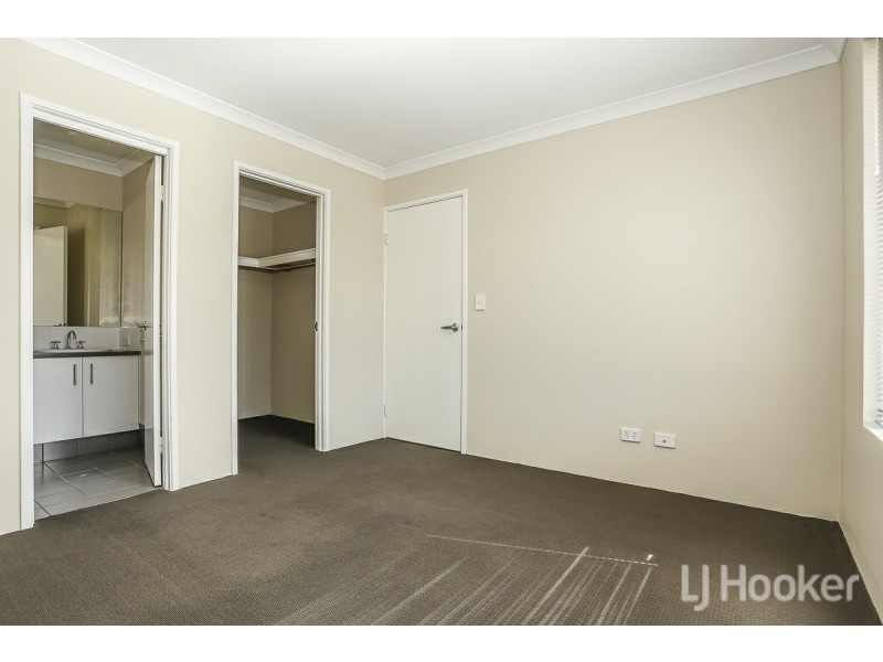 7 Nasco Way, Caversham WA 6055