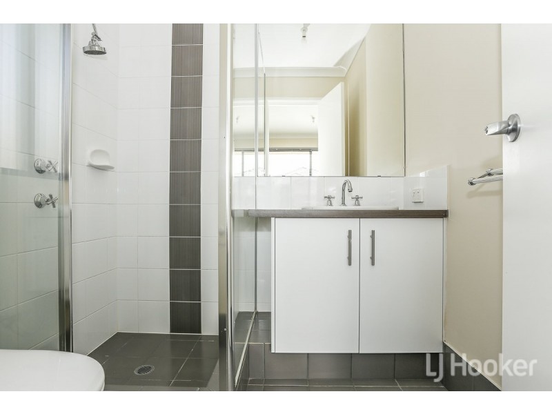 7 Nasco Way, Caversham WA 6055