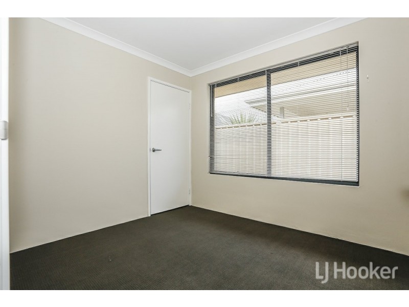 7 Nasco Way, Caversham WA 6055