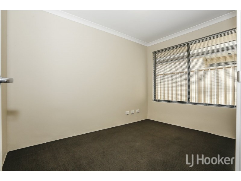 7 Nasco Way, Caversham WA 6055