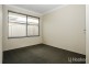 7 Nasco Way, Caversham WA 6055