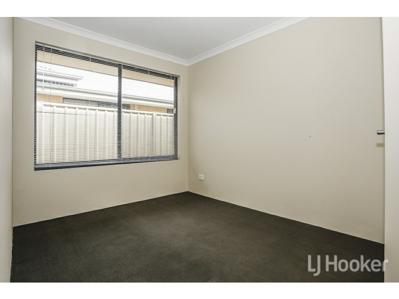 7 Nasco Way, Caversham WA 6055