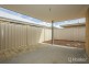7 Nasco Way, Caversham WA 6055
