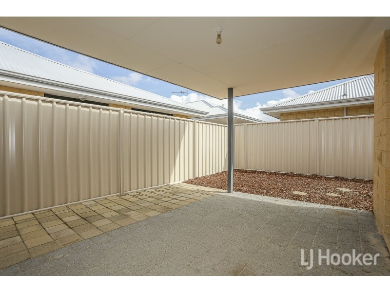 7 Nasco Way, Caversham WA 6055