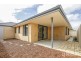 7 Nasco Way, Caversham WA 6055