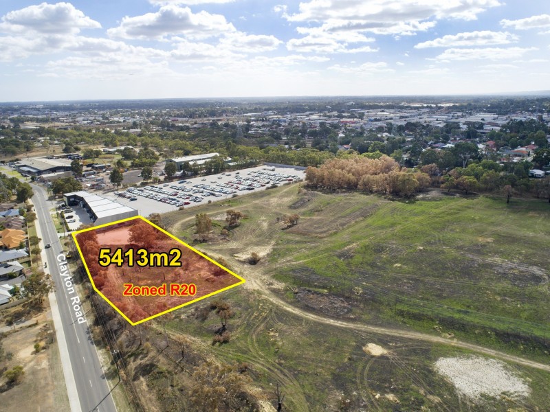 7/135 Clayton Street, Bellevue WA 6056