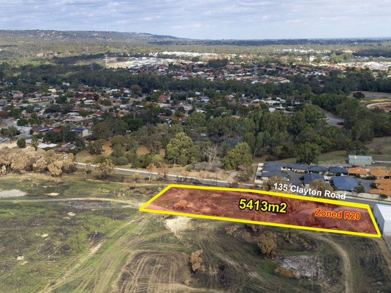 7/135 Clayton Street, Bellevue WA 6056