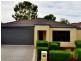 5/24 Cope Street, Midland WA 6056