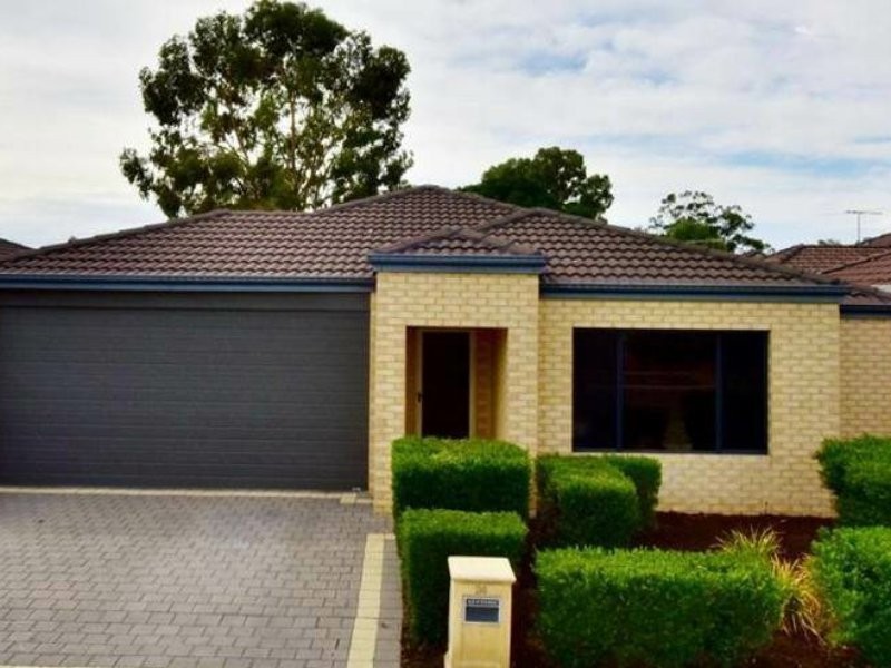 5/24 Cope Street, Midland WA 6056