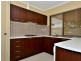 5/24 Cope Street, Midland WA 6056